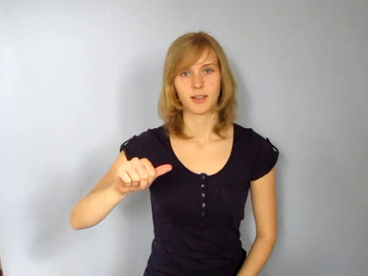 Vorschaubild des Videos
