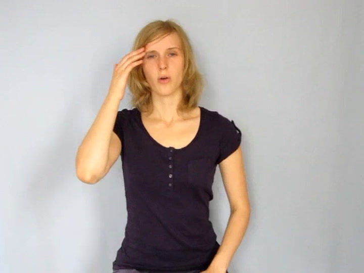 Thumbnail for Video