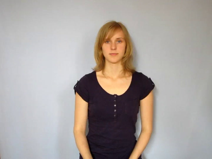 Vorschaubild des Videos