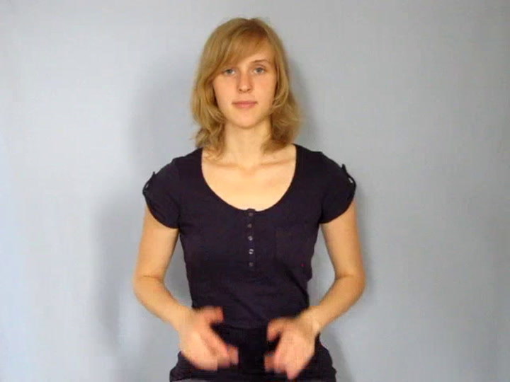 Vorschaubild des Videos