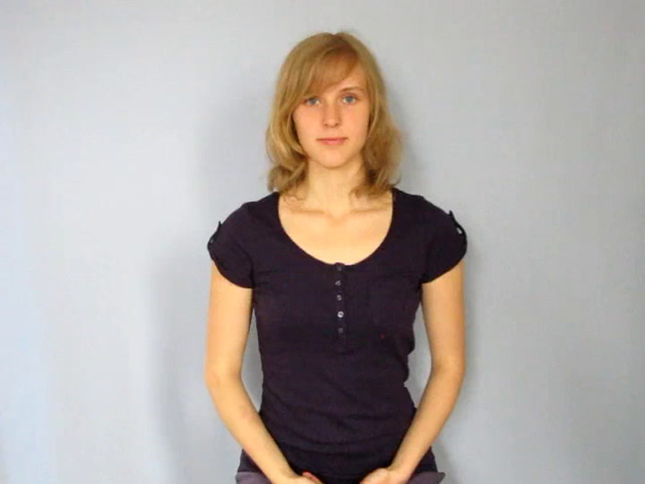 Thumbnail for Video