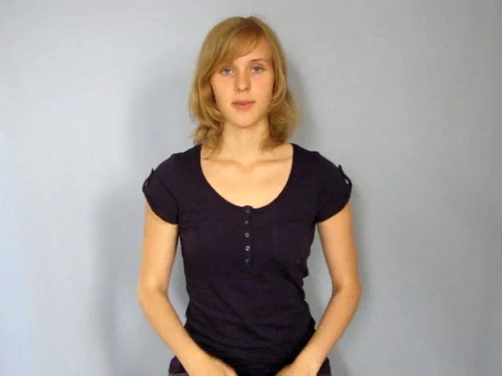 Vorschaubild des Videos