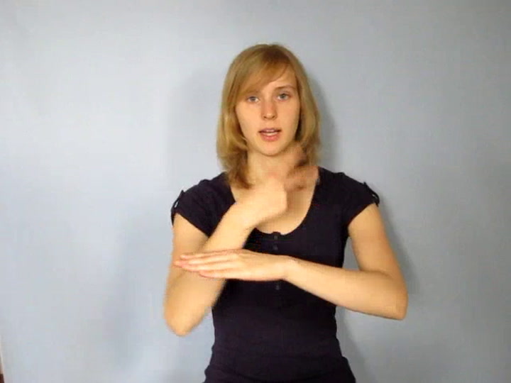 Vorschaubild des Videos