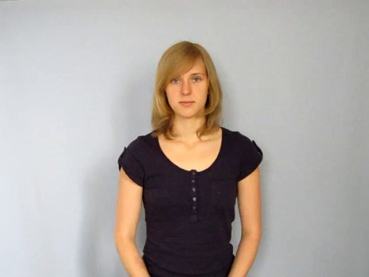 Vorschaubild des Videos