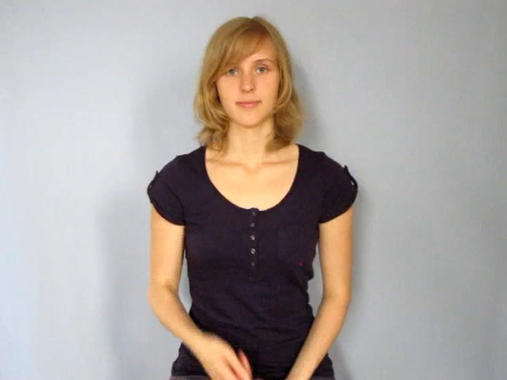 Thumbnail for Video