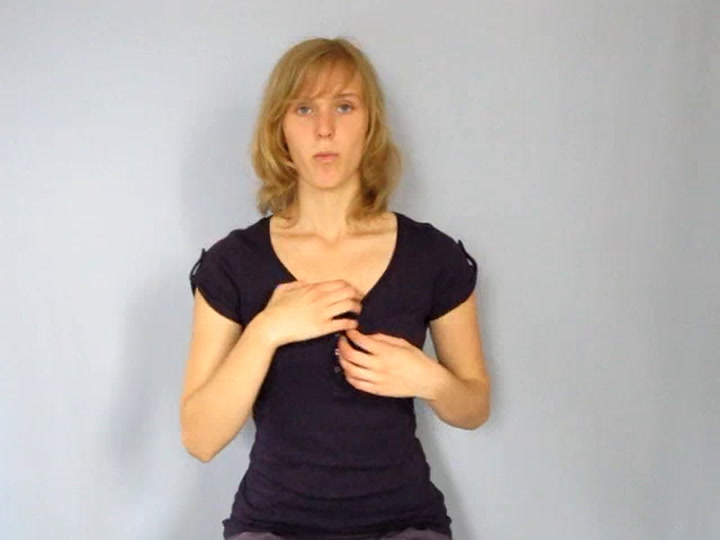 Thumbnail for Video