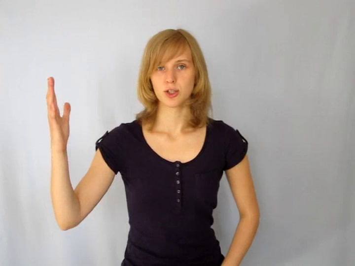 Vorschaubild des Videos