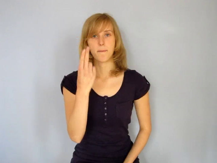 Vorschaubild des Videos