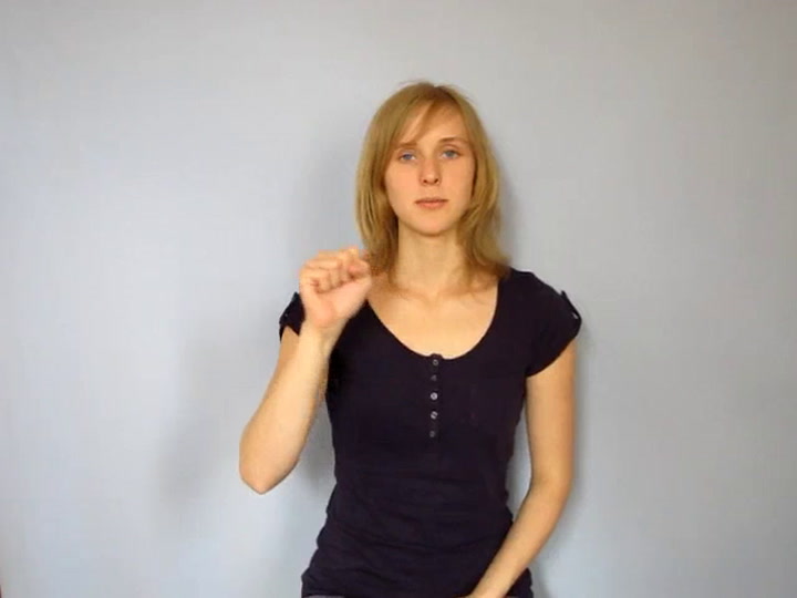 Thumbnail for Video