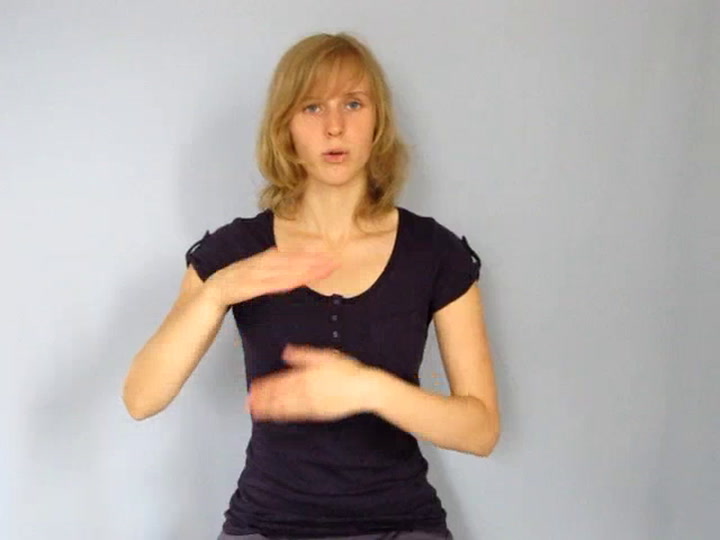 Vorschaubild des Videos