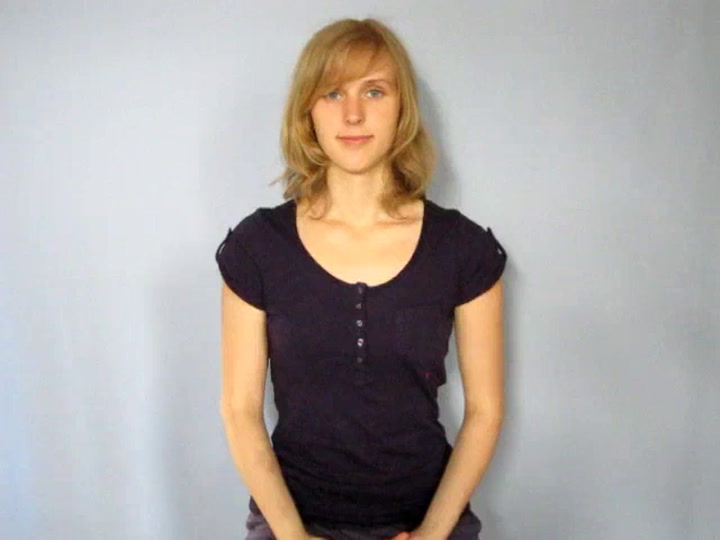 Vorschaubild des Videos