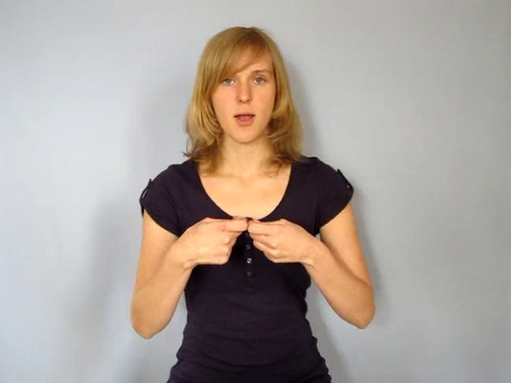Thumbnail for Video
