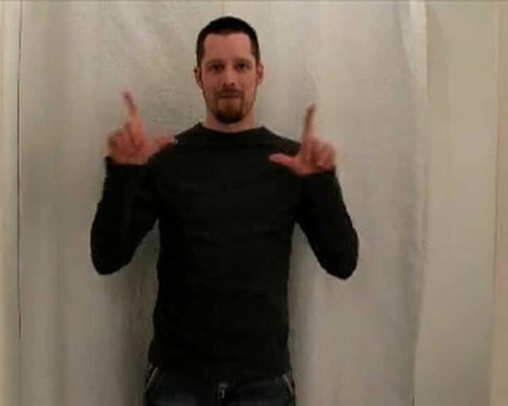 Vorschaubild des Videos