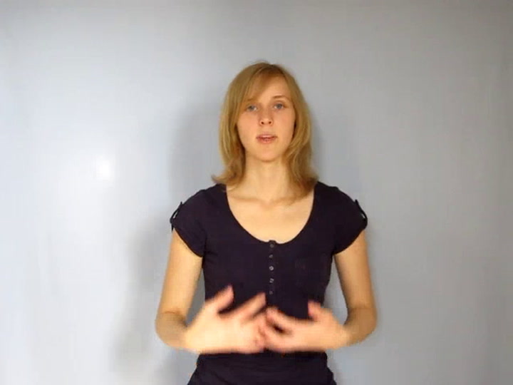 Vorschaubild des Videos