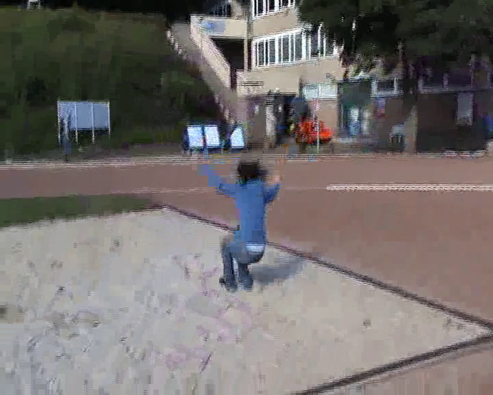 Vorschaubild des Videos