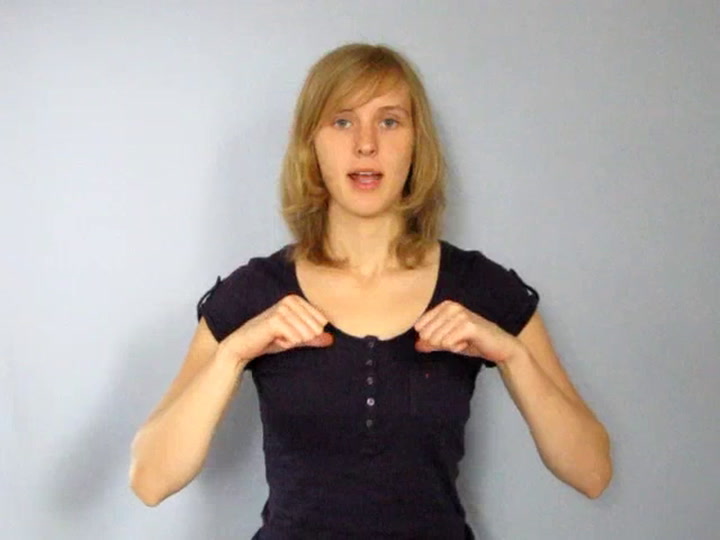 Thumbnail for Video