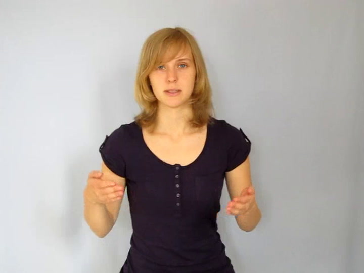 Thumbnail for Video