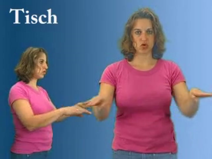 Vorschaubild des Videos