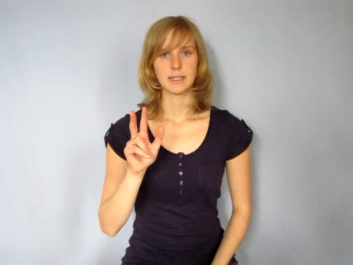 Vorschaubild des Videos