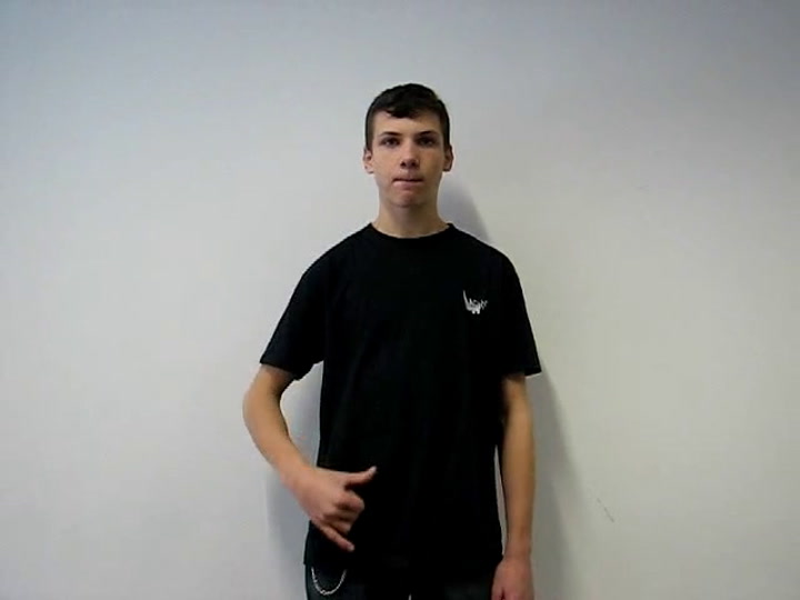 Vorschaubild des Videos