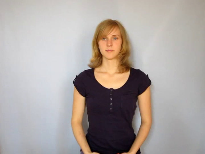 Thumbnail for Video