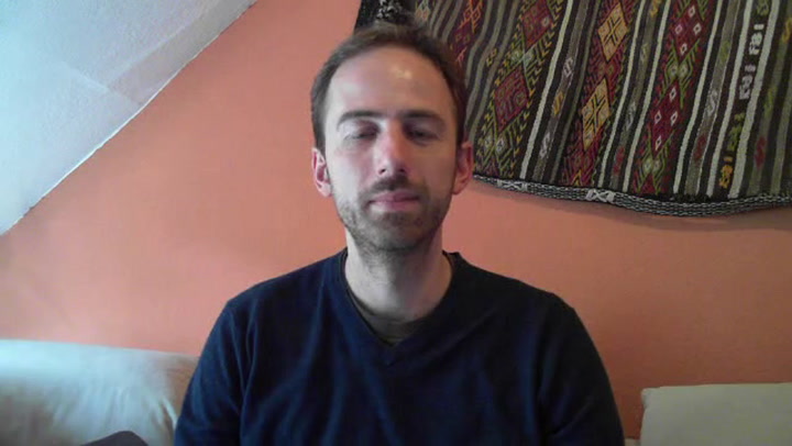 Vorschaubild des Videos
