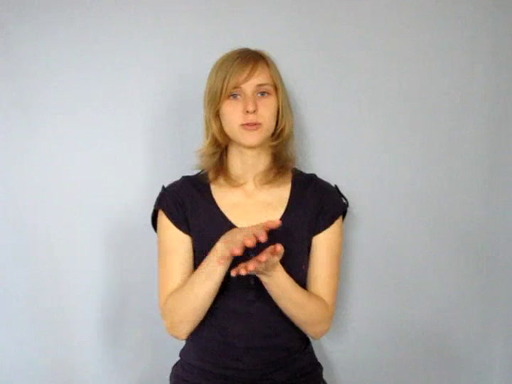 Thumbnail for Video