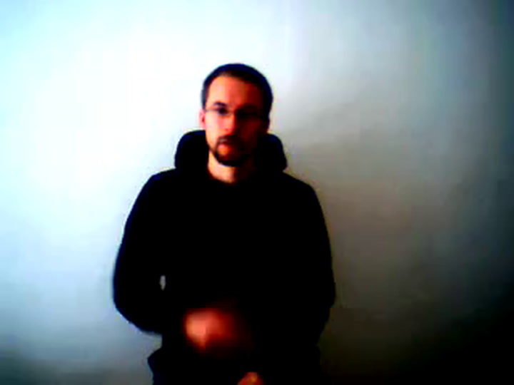 Thumbnail for Video
