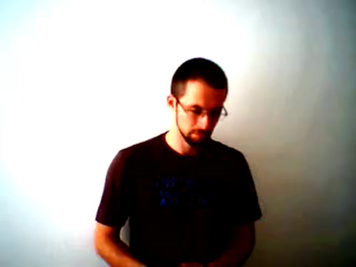 Thumbnail for Video