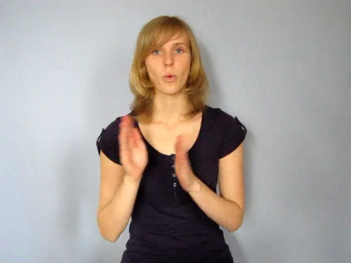 Vorschaubild des Videos