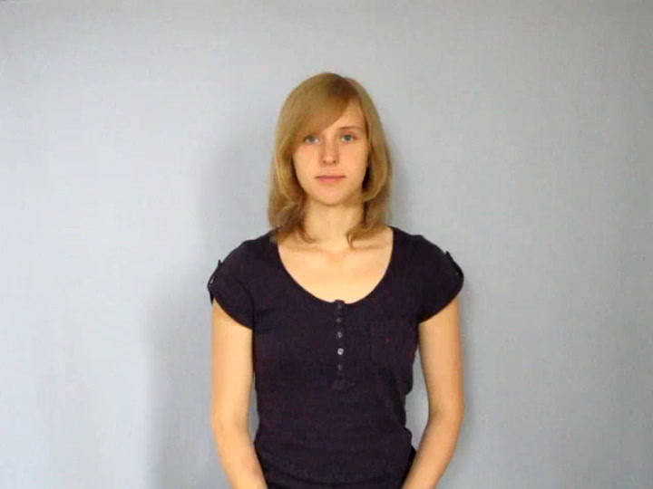 Vorschaubild des Videos
