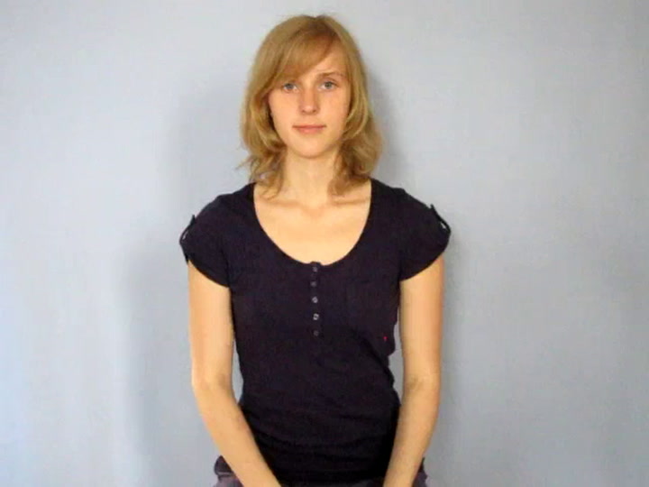 Vorschaubild des Videos