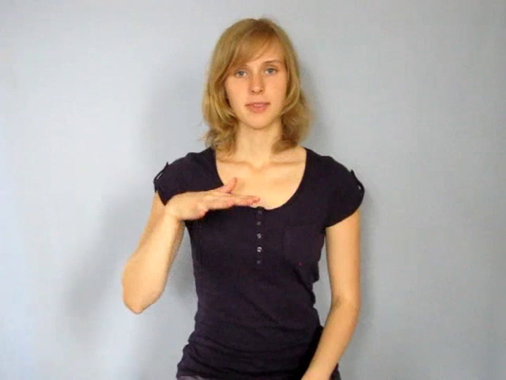Vorschaubild des Videos