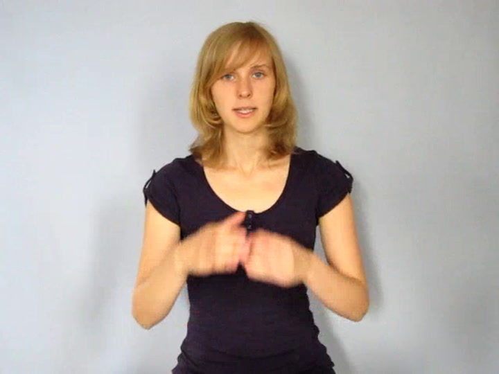 Thumbnail for Video