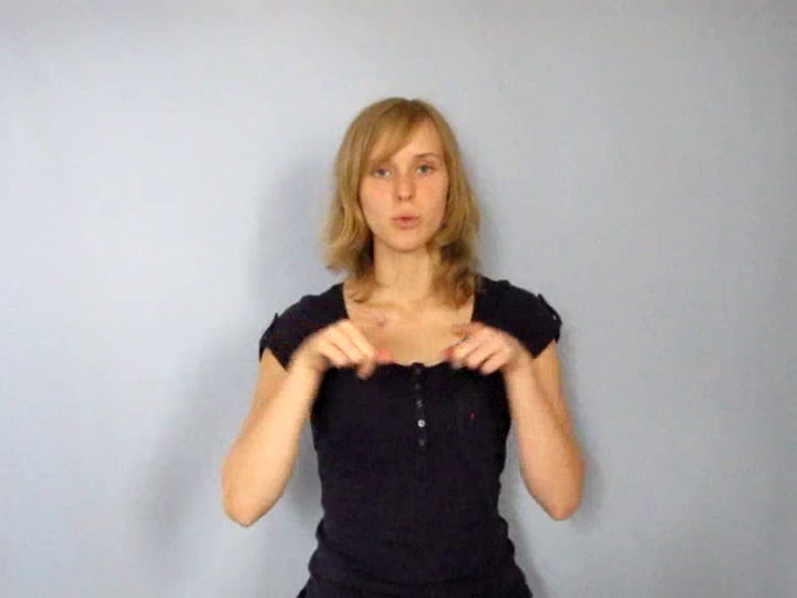 Thumbnail for Video