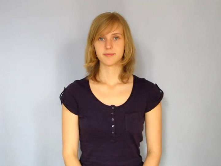Vorschaubild des Videos