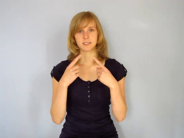 Thumbnail for Video