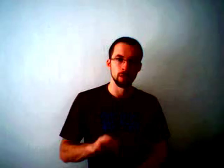 Thumbnail for Video