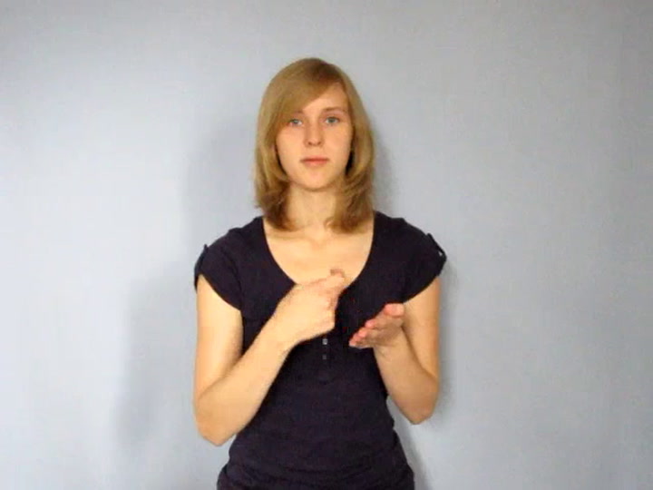 Thumbnail for Video