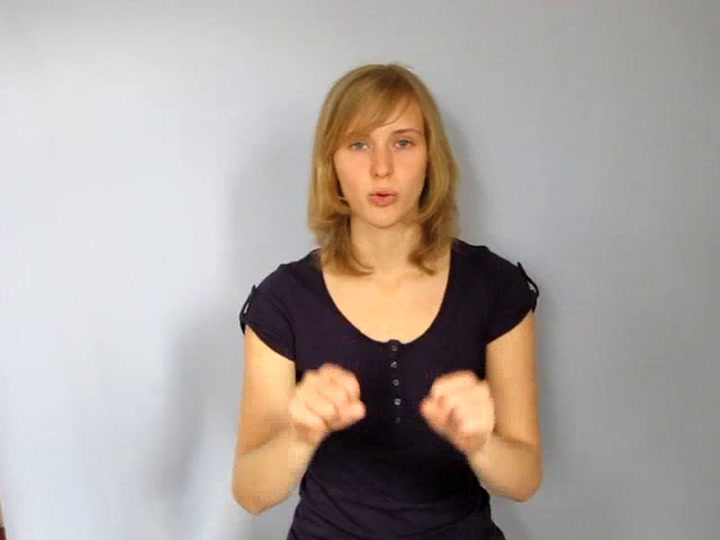 Thumbnail for Video