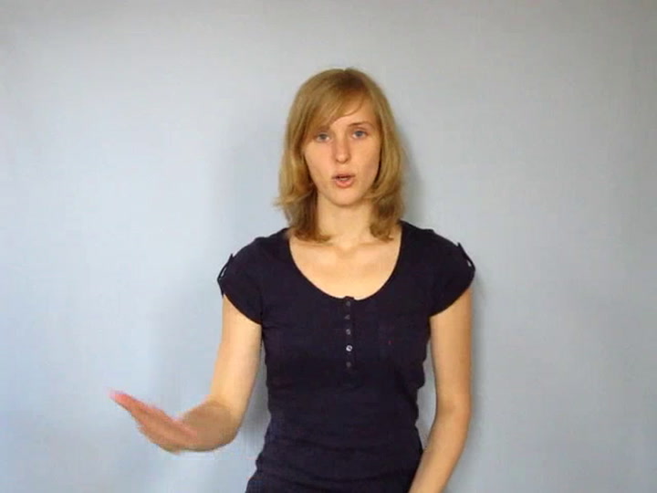 Thumbnail for Video