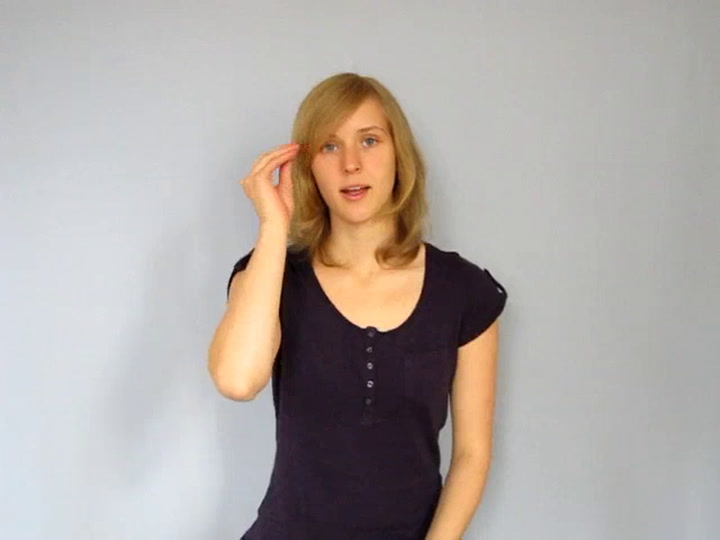 Vorschaubild des Videos