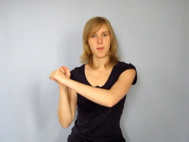 Vorschaubild des Videos