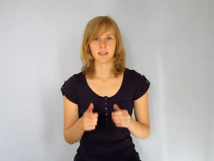 Vorschaubild des Videos