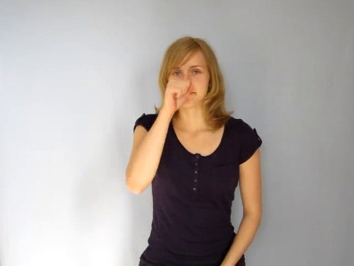Vorschaubild des Videos
