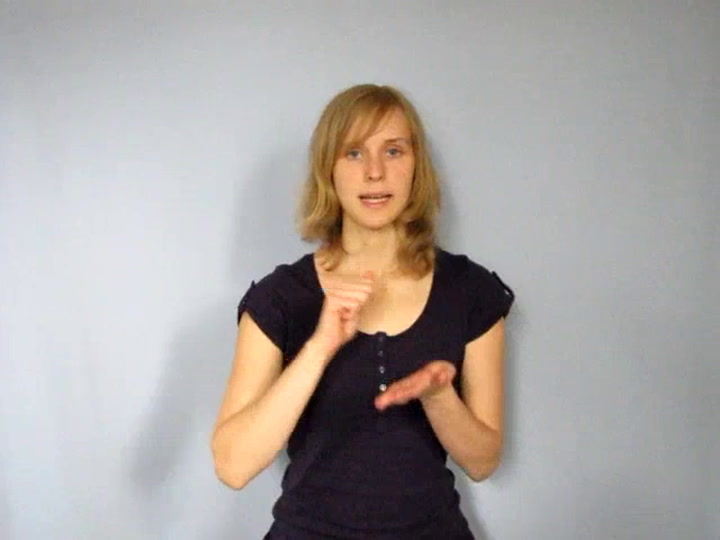 Vorschaubild des Videos