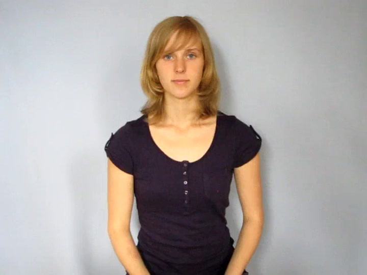 Vorschaubild des Videos