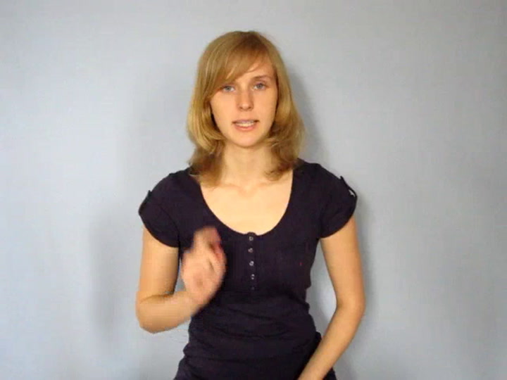 Vorschaubild des Videos