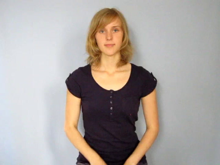 Thumbnail for Video