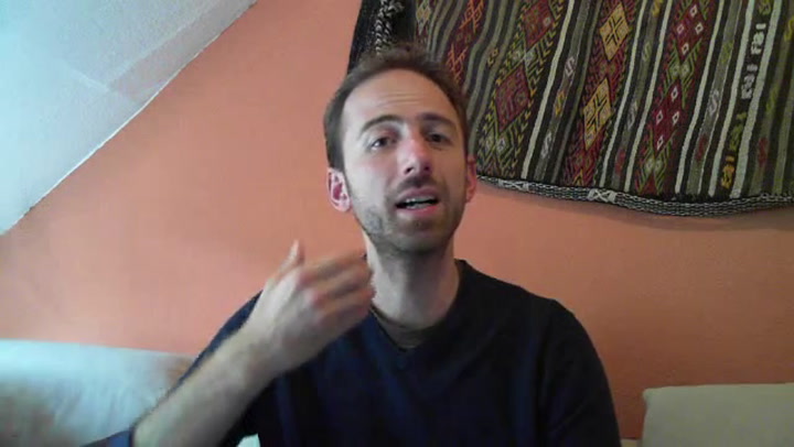 Thumbnail for Video